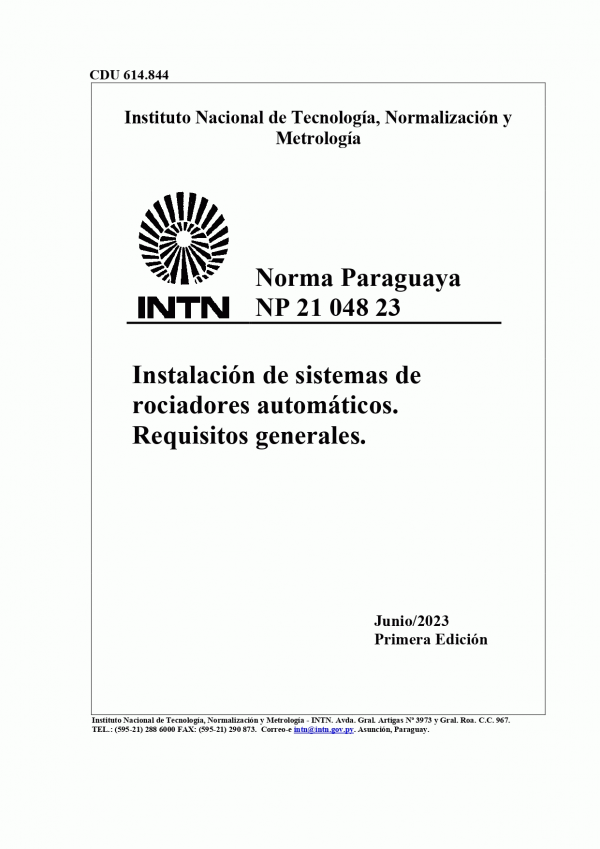 NP 21 048 23