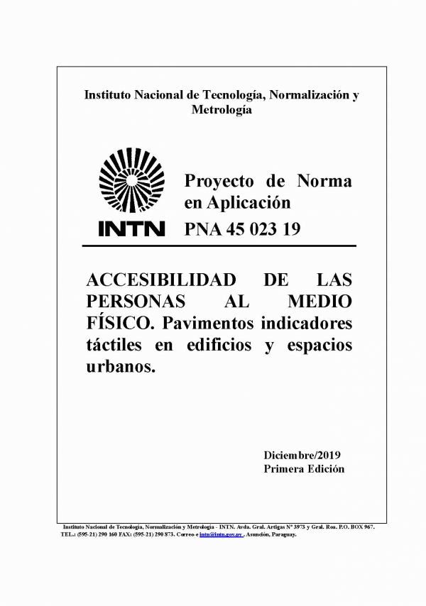 NP 45 023 19