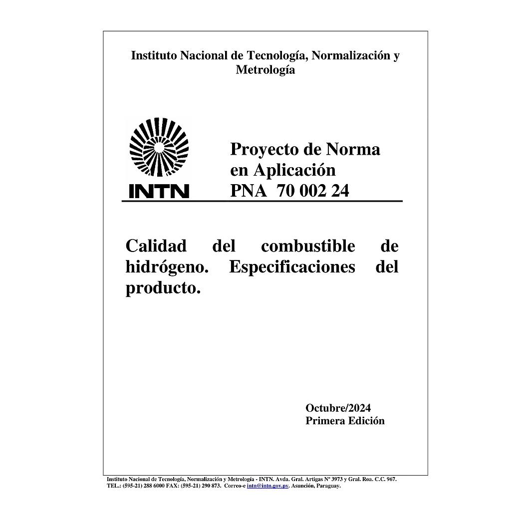 NP 70 002 24