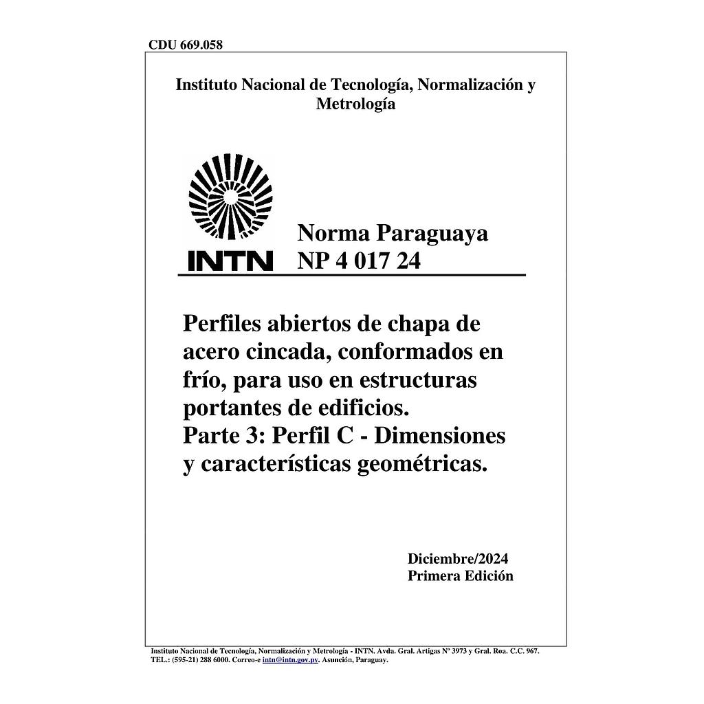 NP 4 017 24